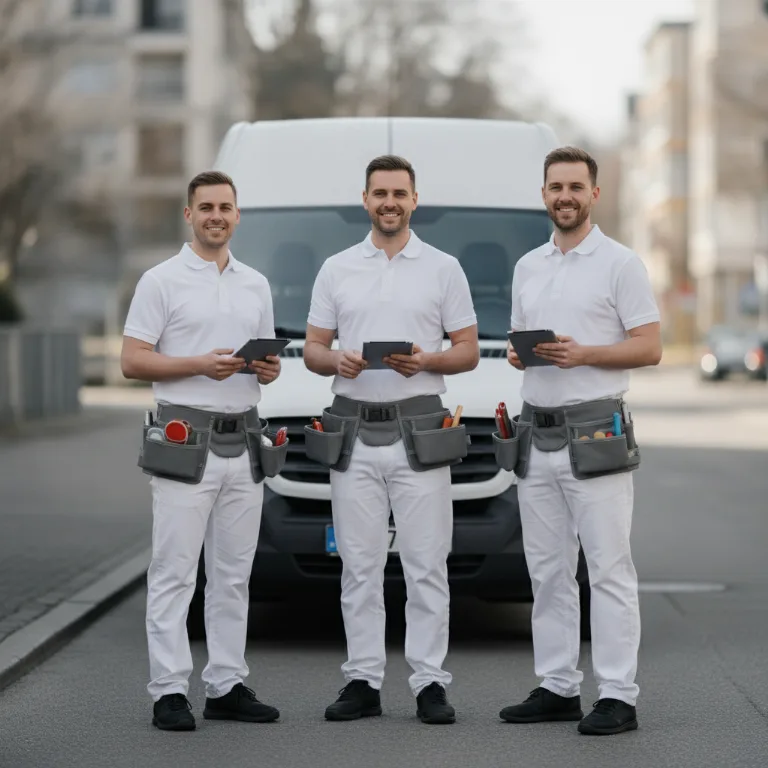 Catering Dietetyczny zespół w Rzeszow